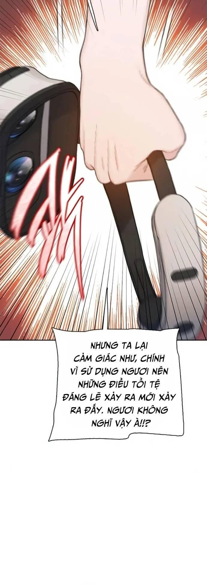 page_64