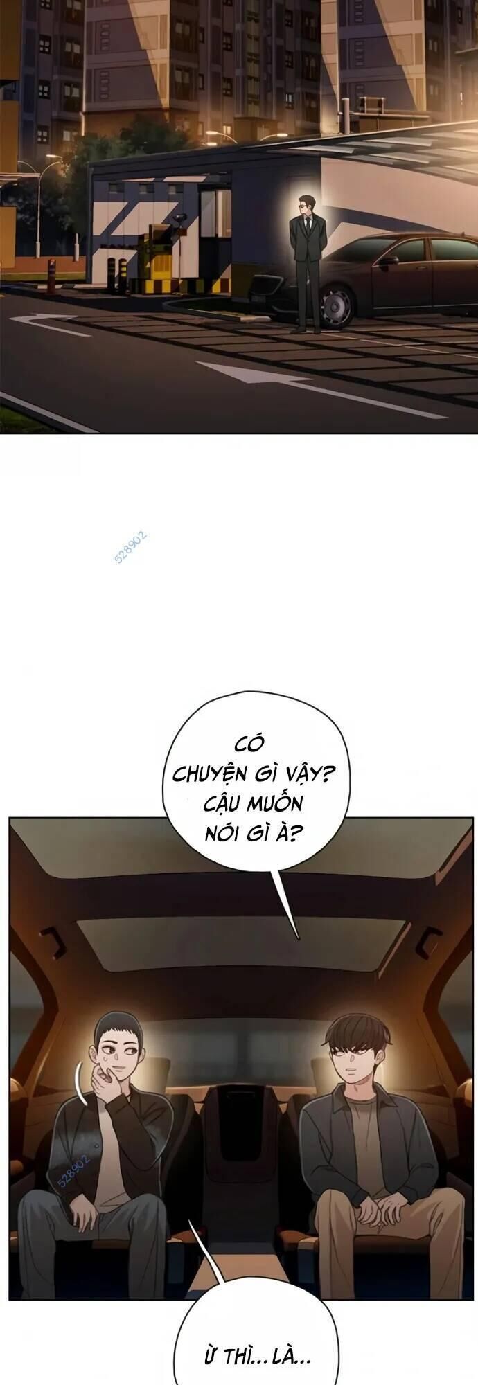 page_70