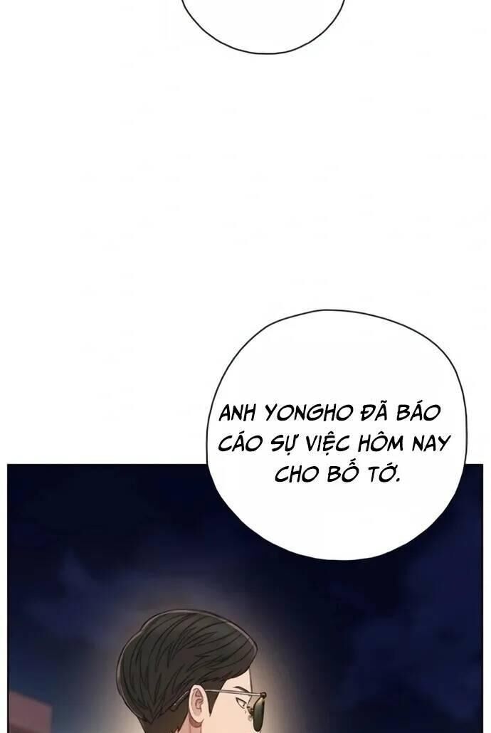 page_71