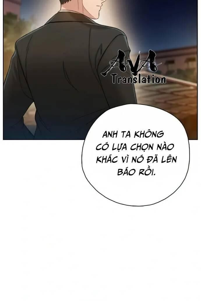 page_72