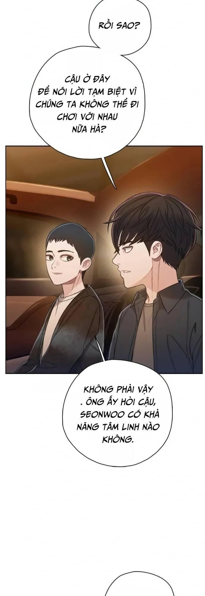 page_74