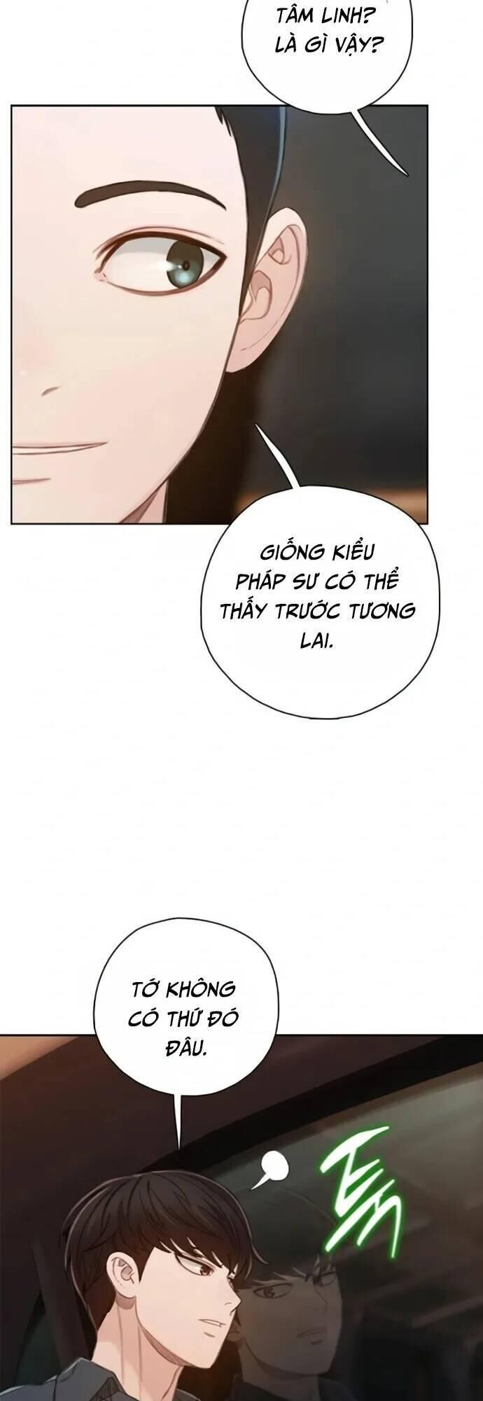 page_75
