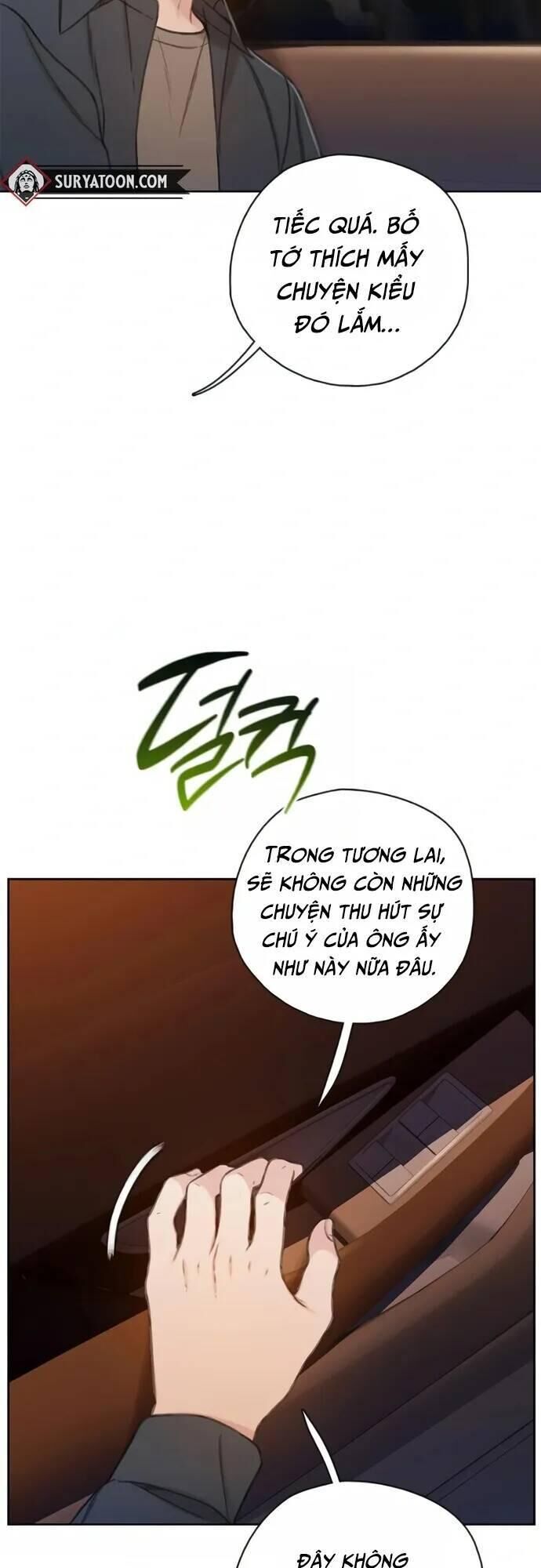 page_76