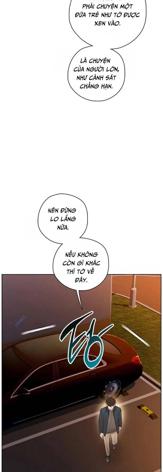 page_77