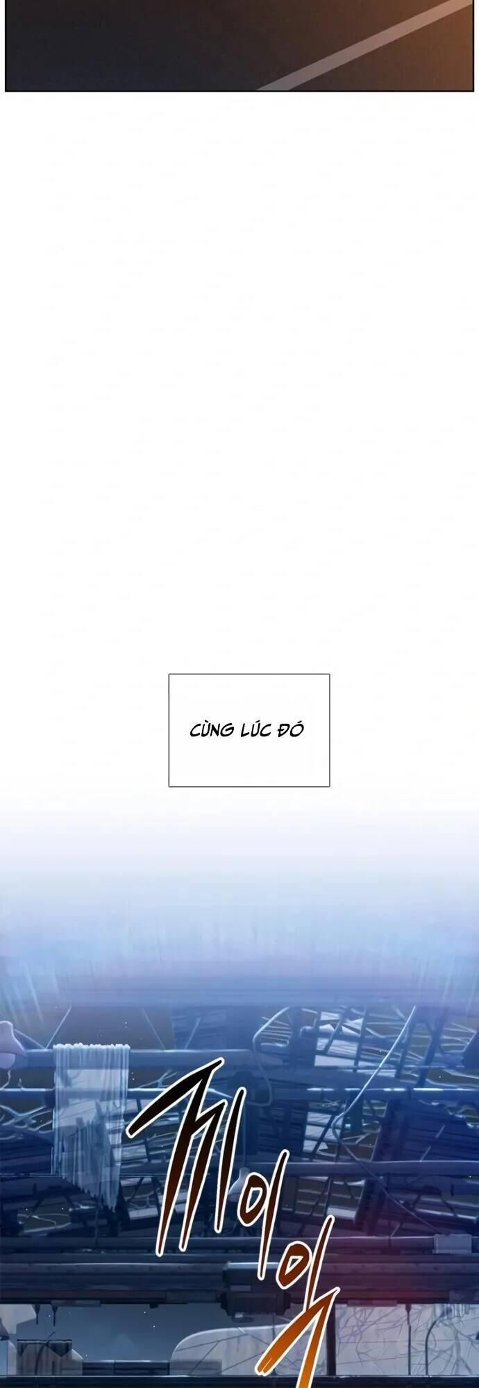page_78