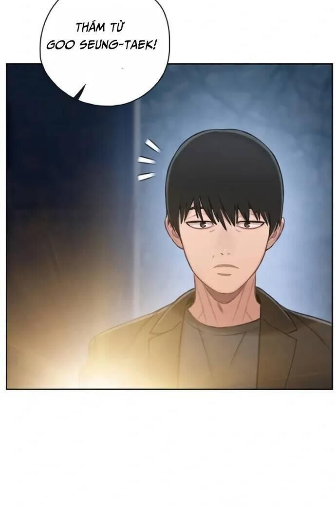 page_80