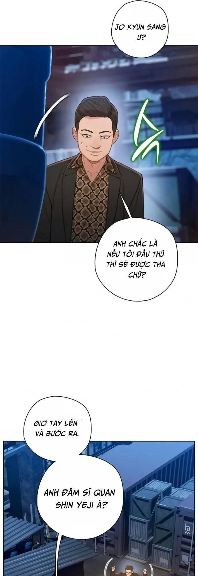 page_81