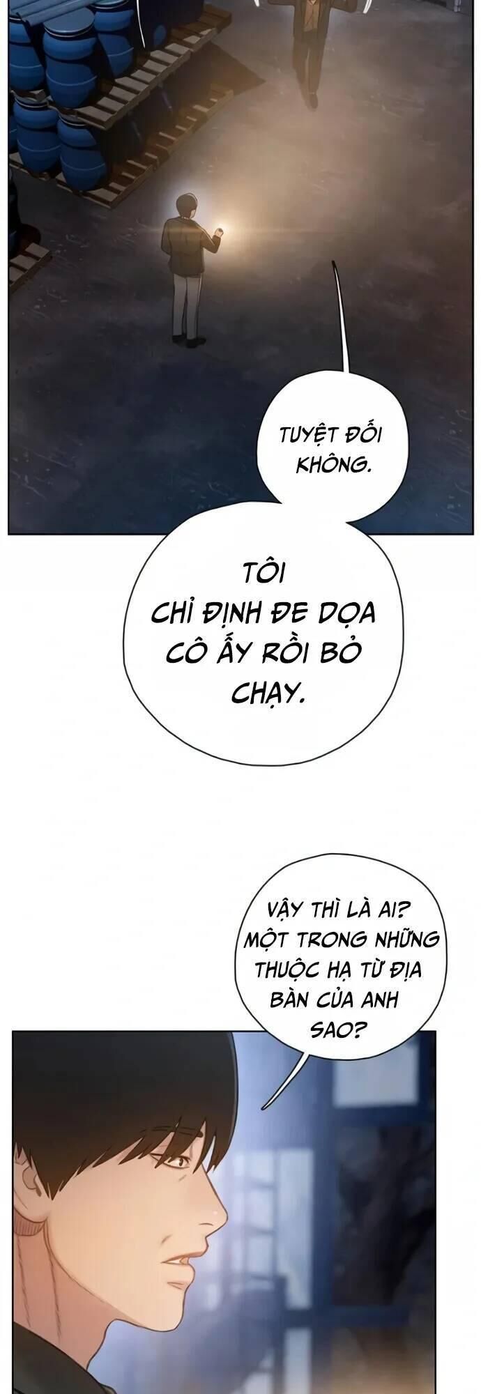 page_82