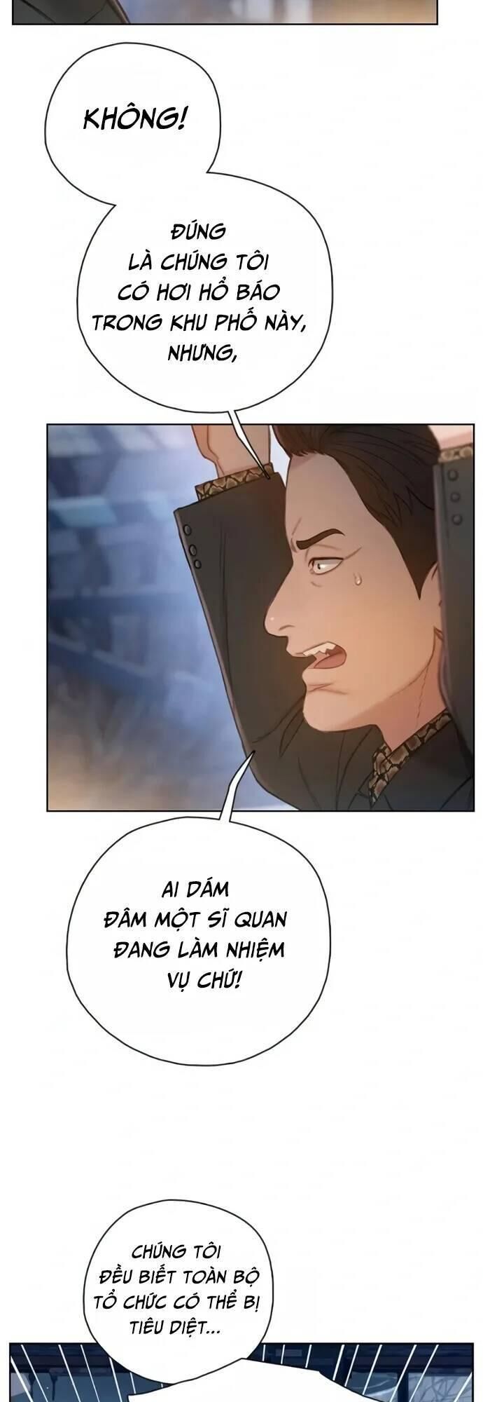 page_83