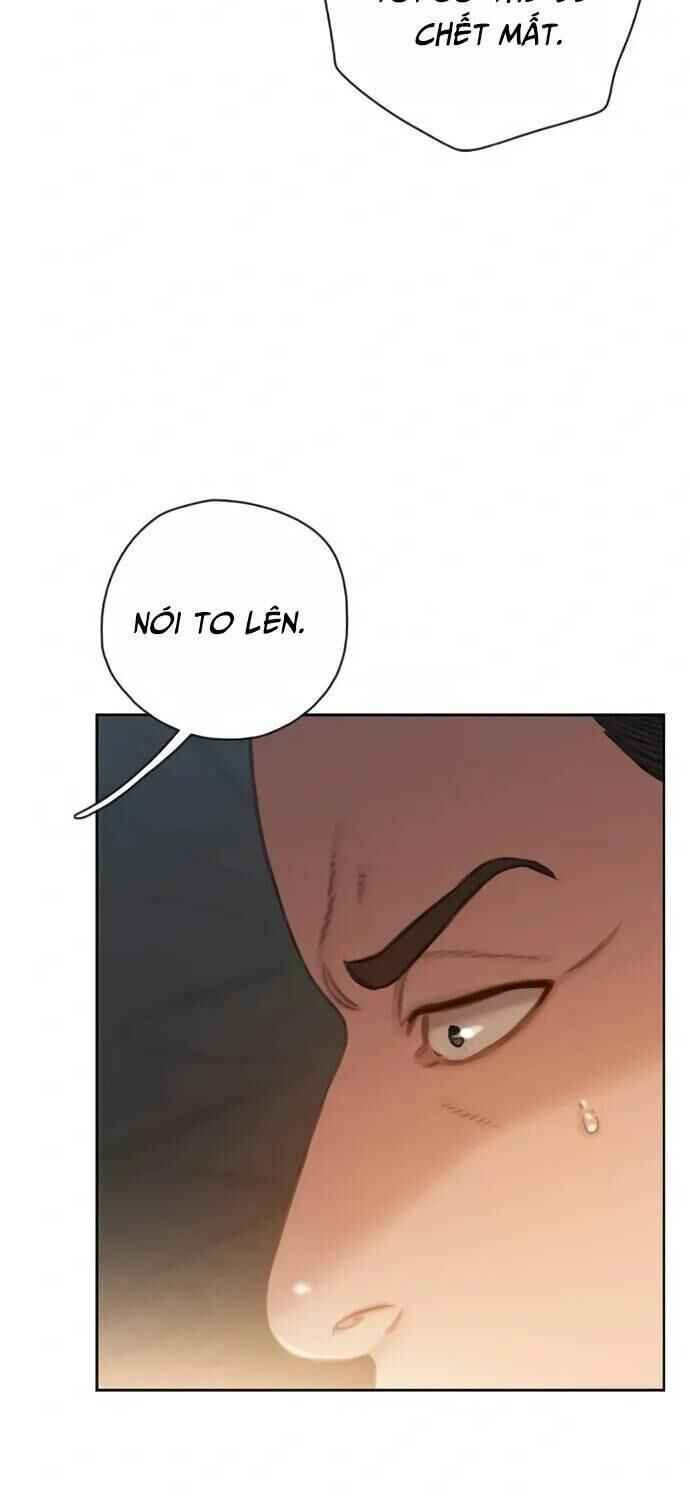 page_88