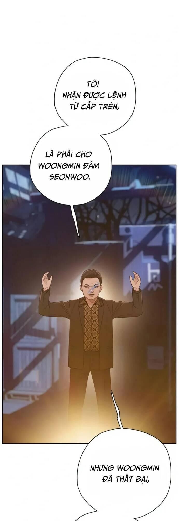 page_89