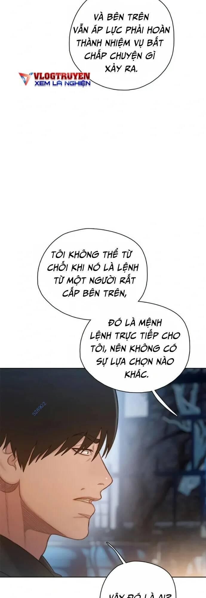 page_90
