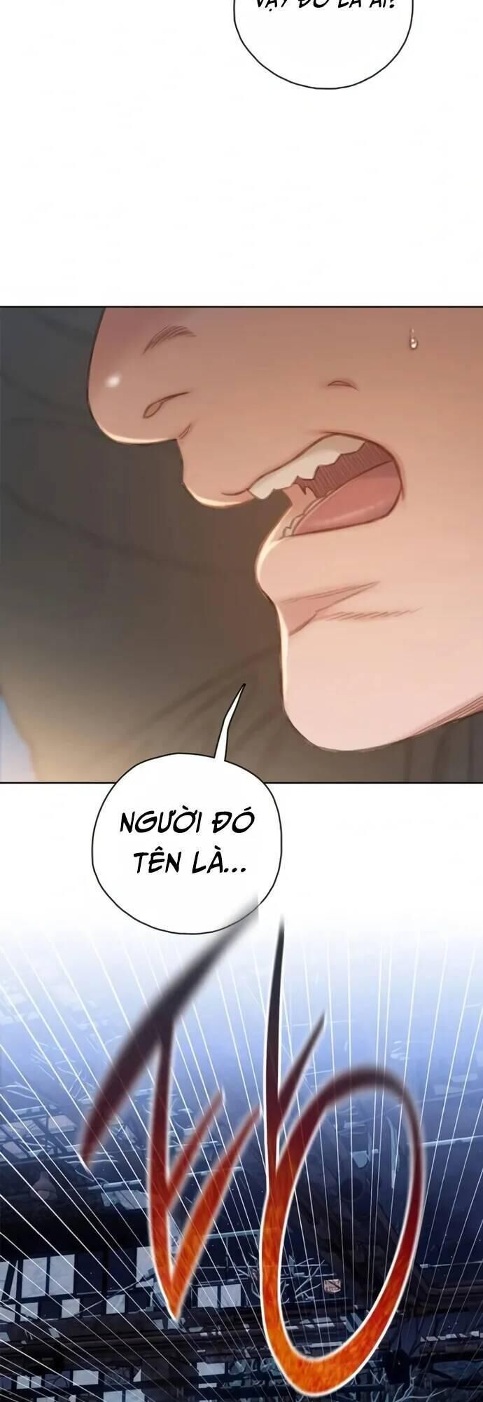 page_91