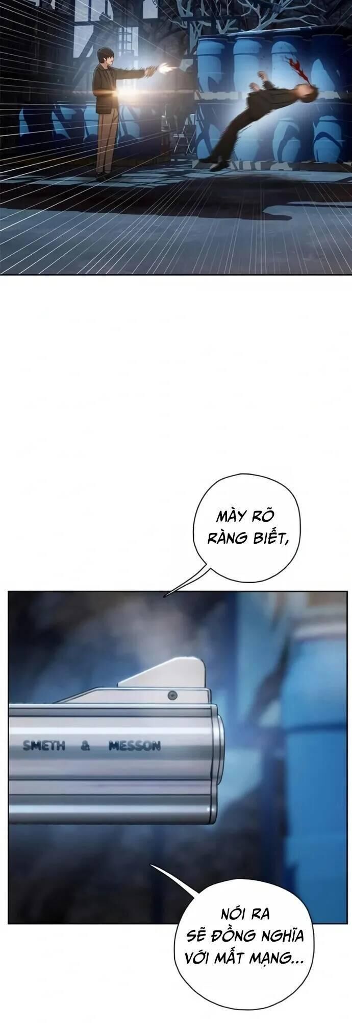 page_92