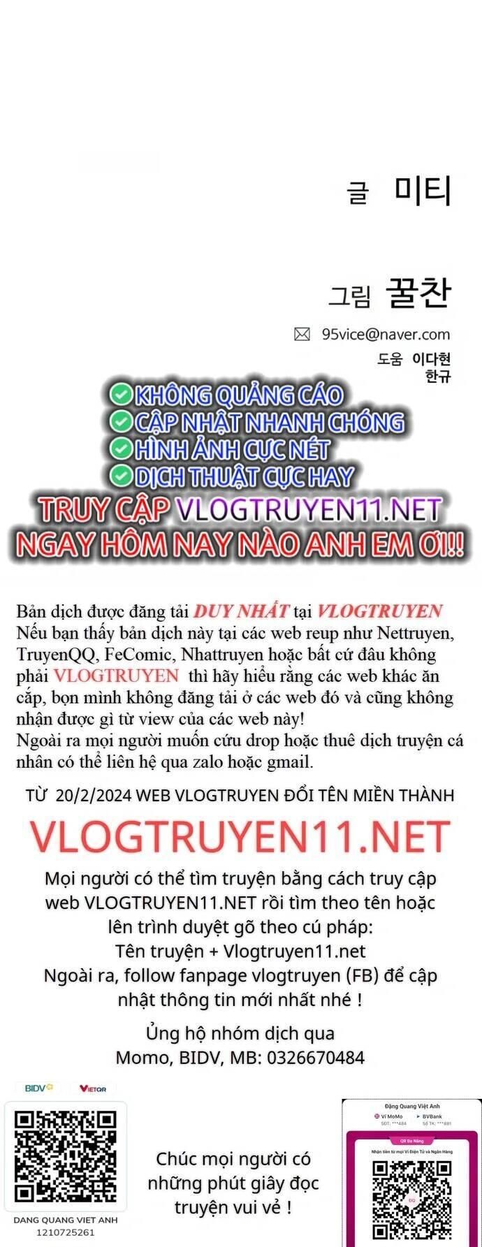 page_95