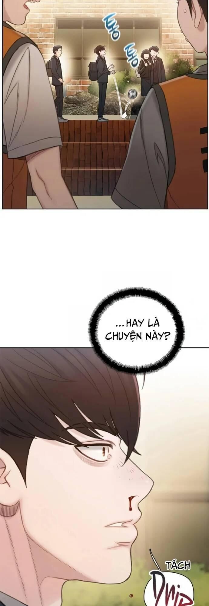 page_17