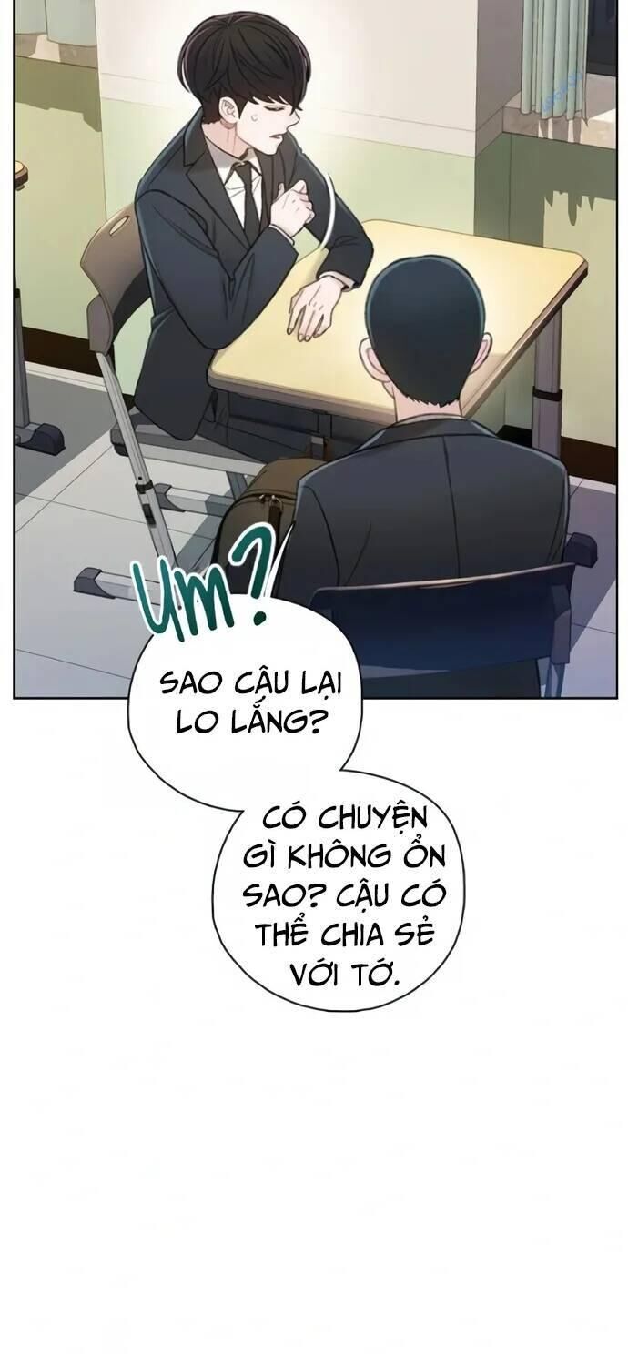 page_21