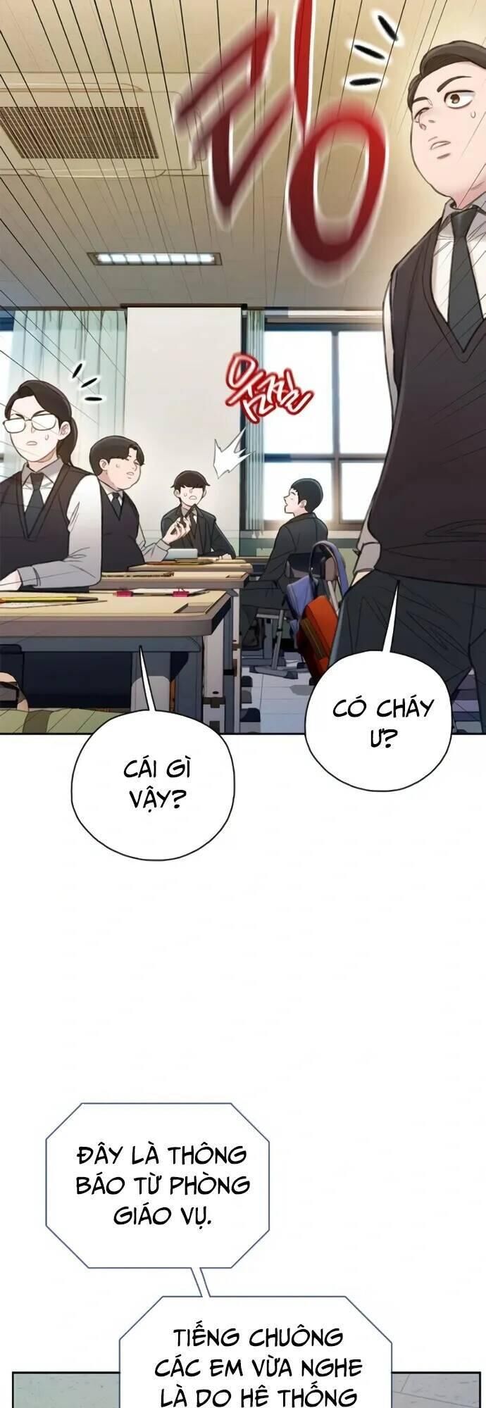 page_24