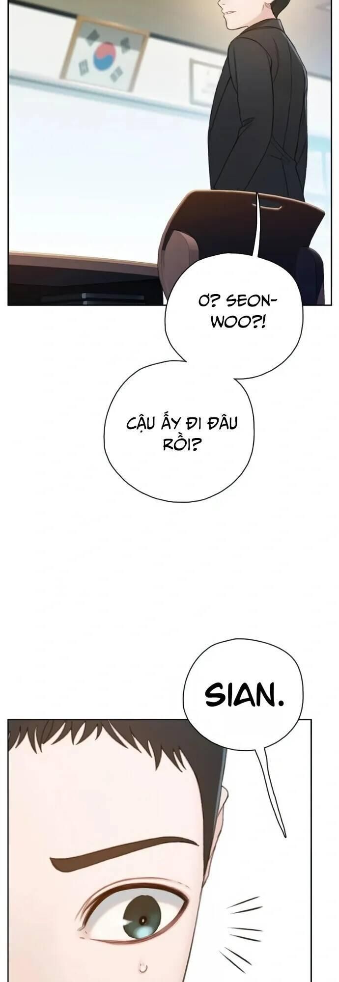 page_26
