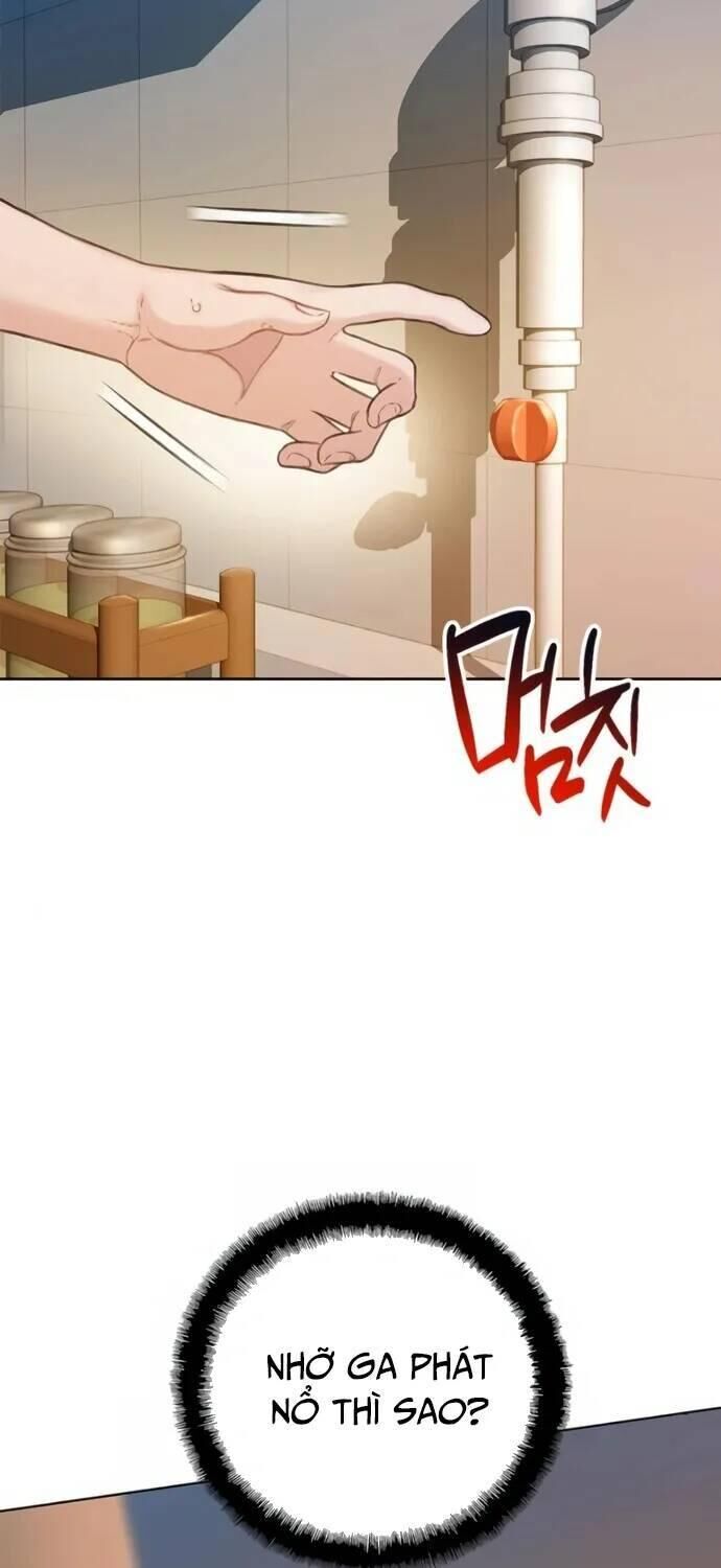 page_42