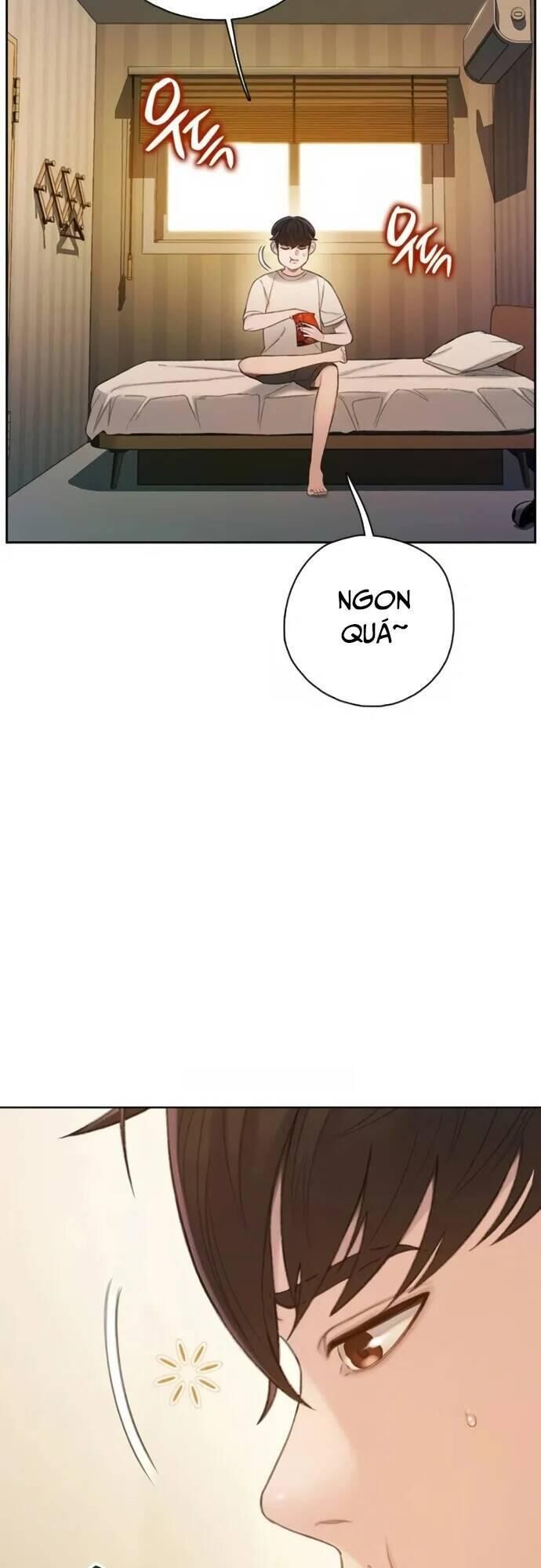 page_45