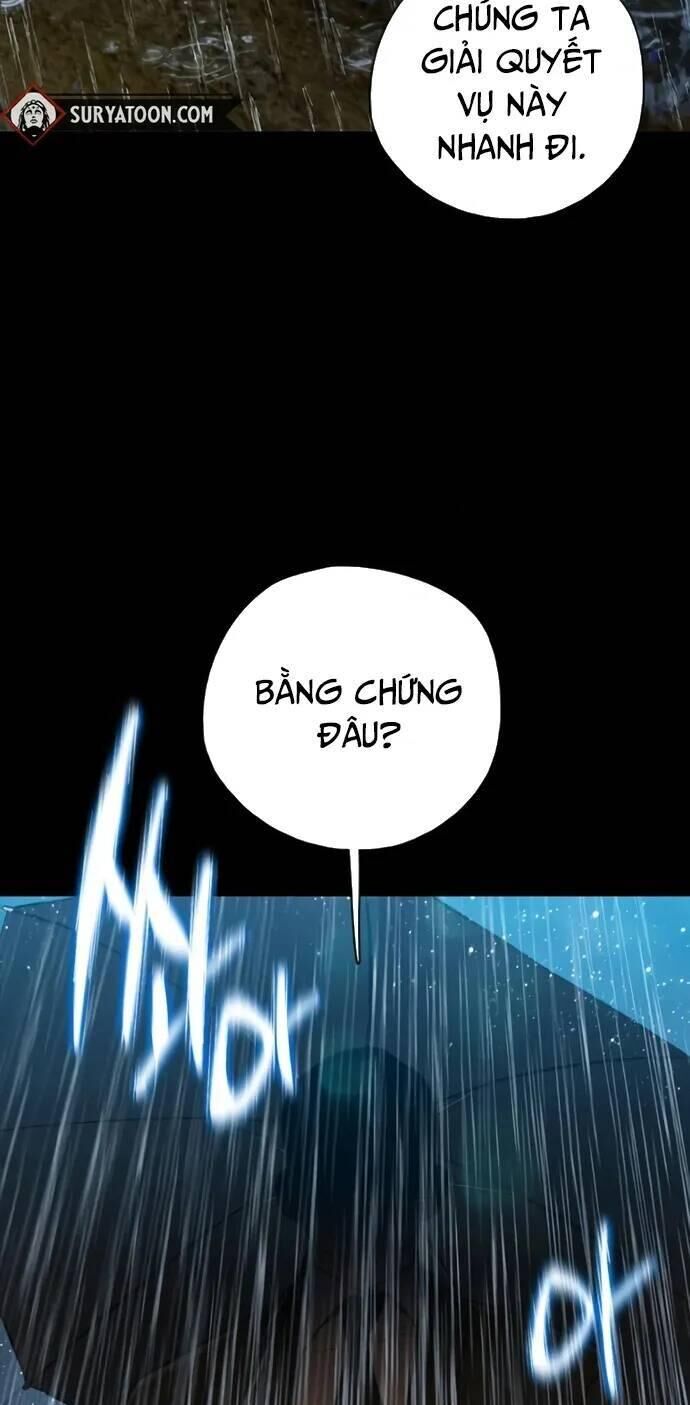 page_50