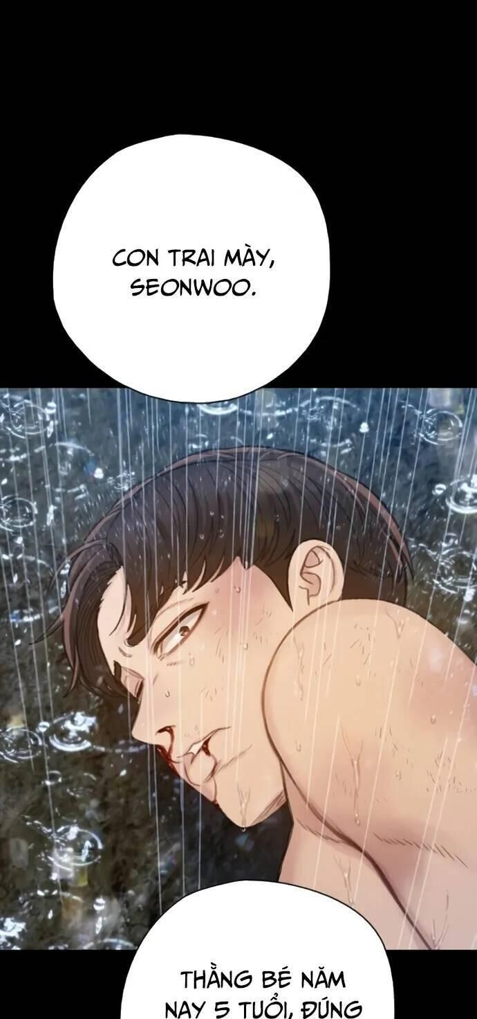 page_58