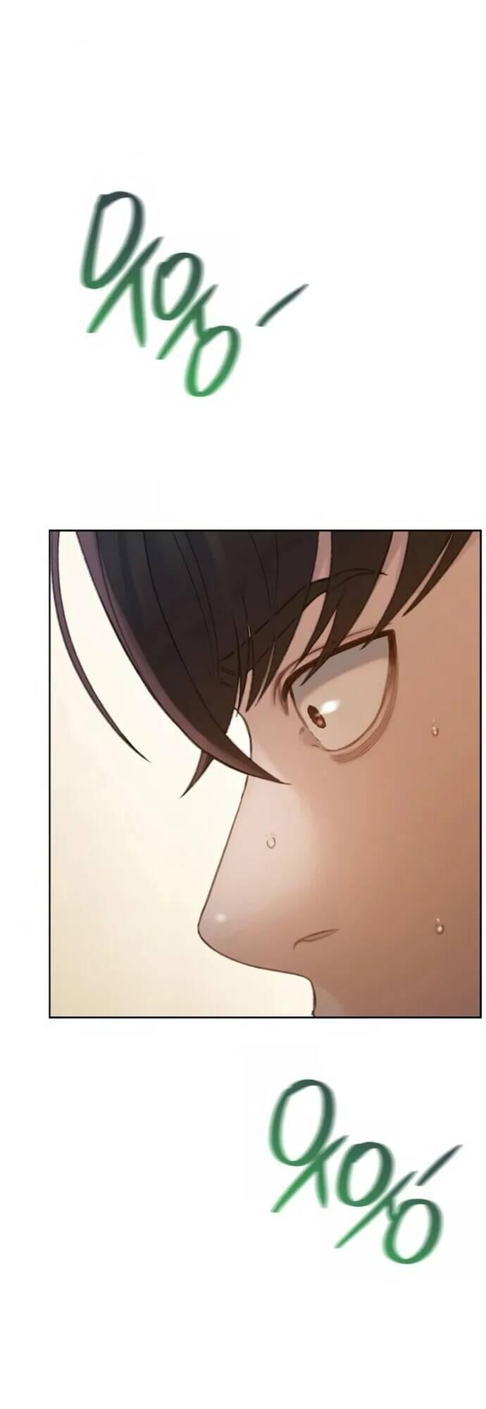 page_62
