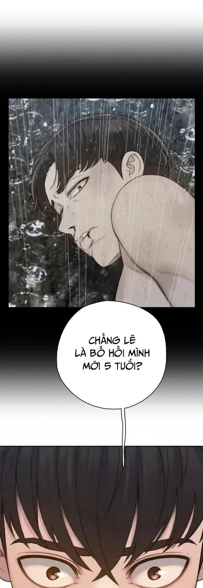 page_64