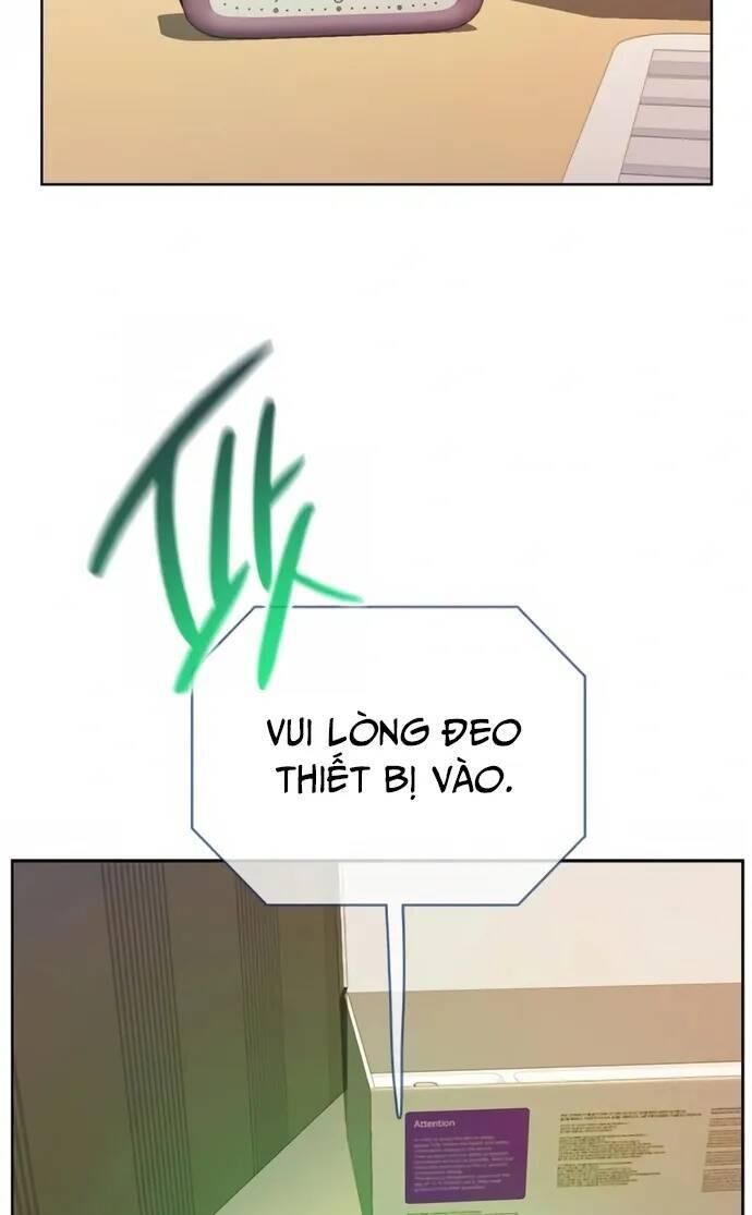 page_66
