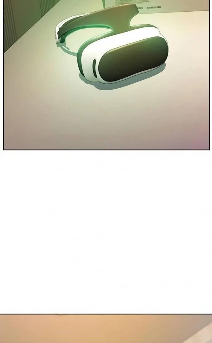 page_67