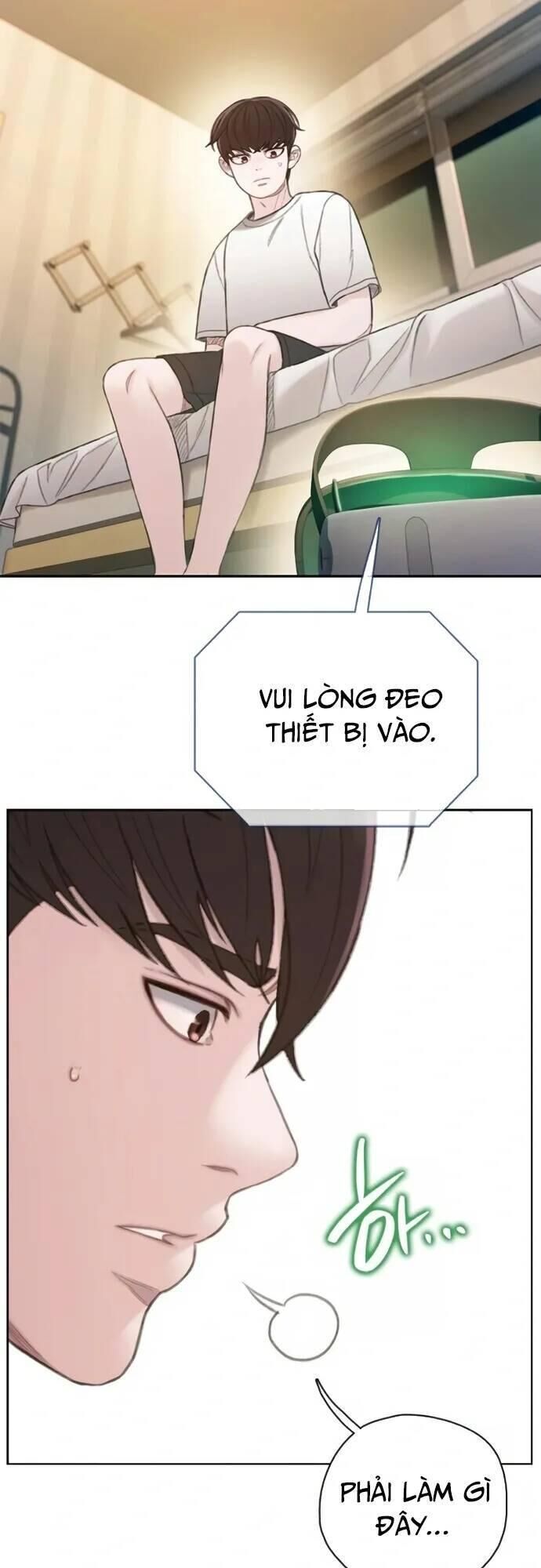 page_68