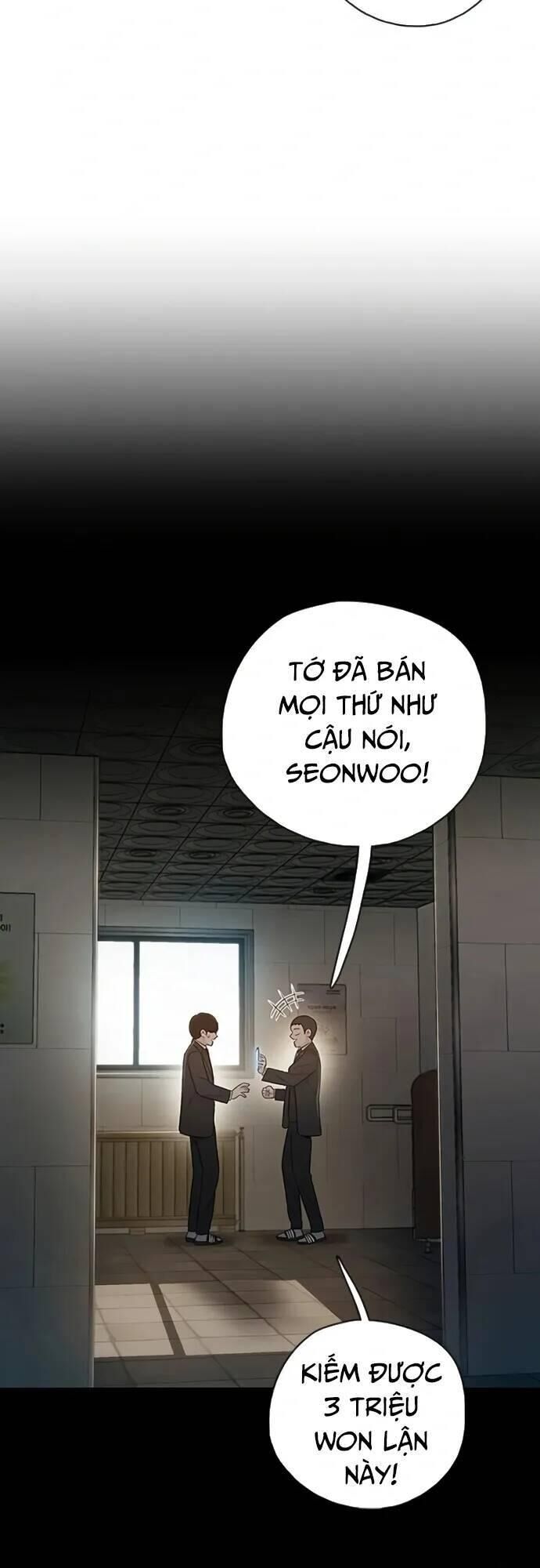 page_69