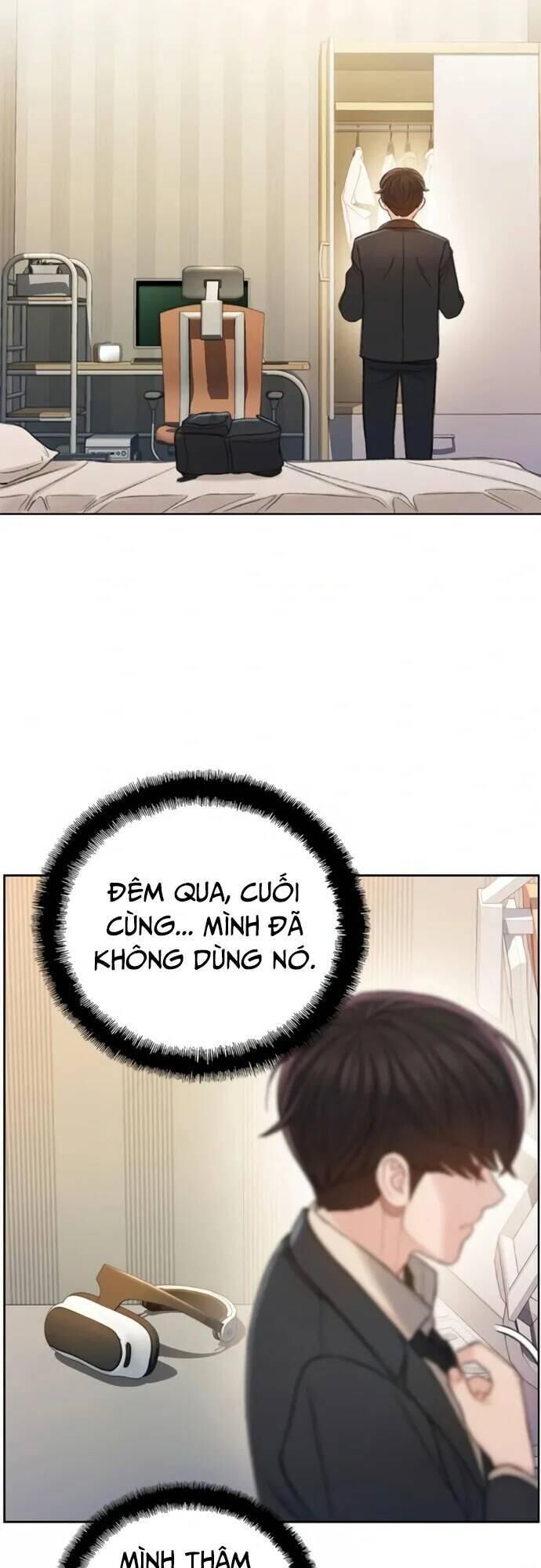 page_7