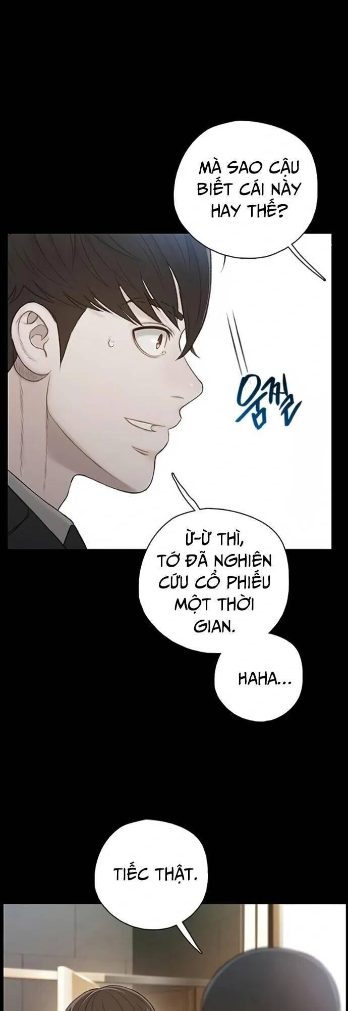 page_70