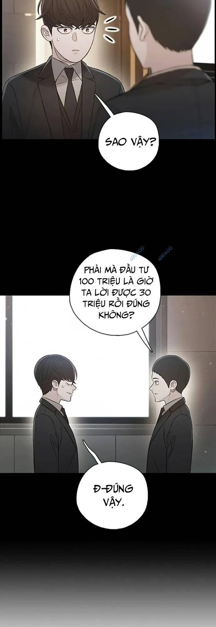 page_71