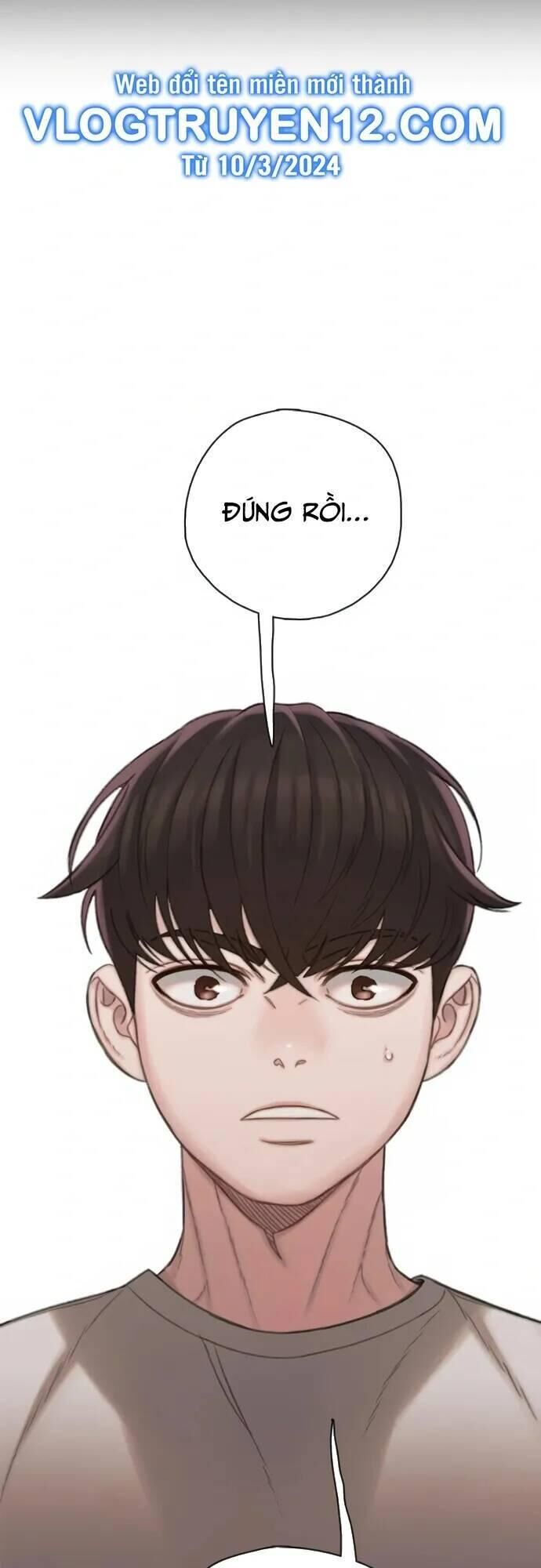 page_72