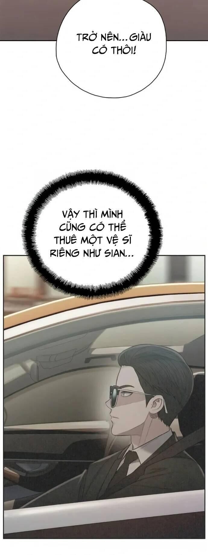 page_73