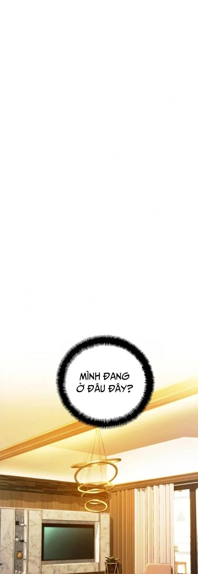 page_80