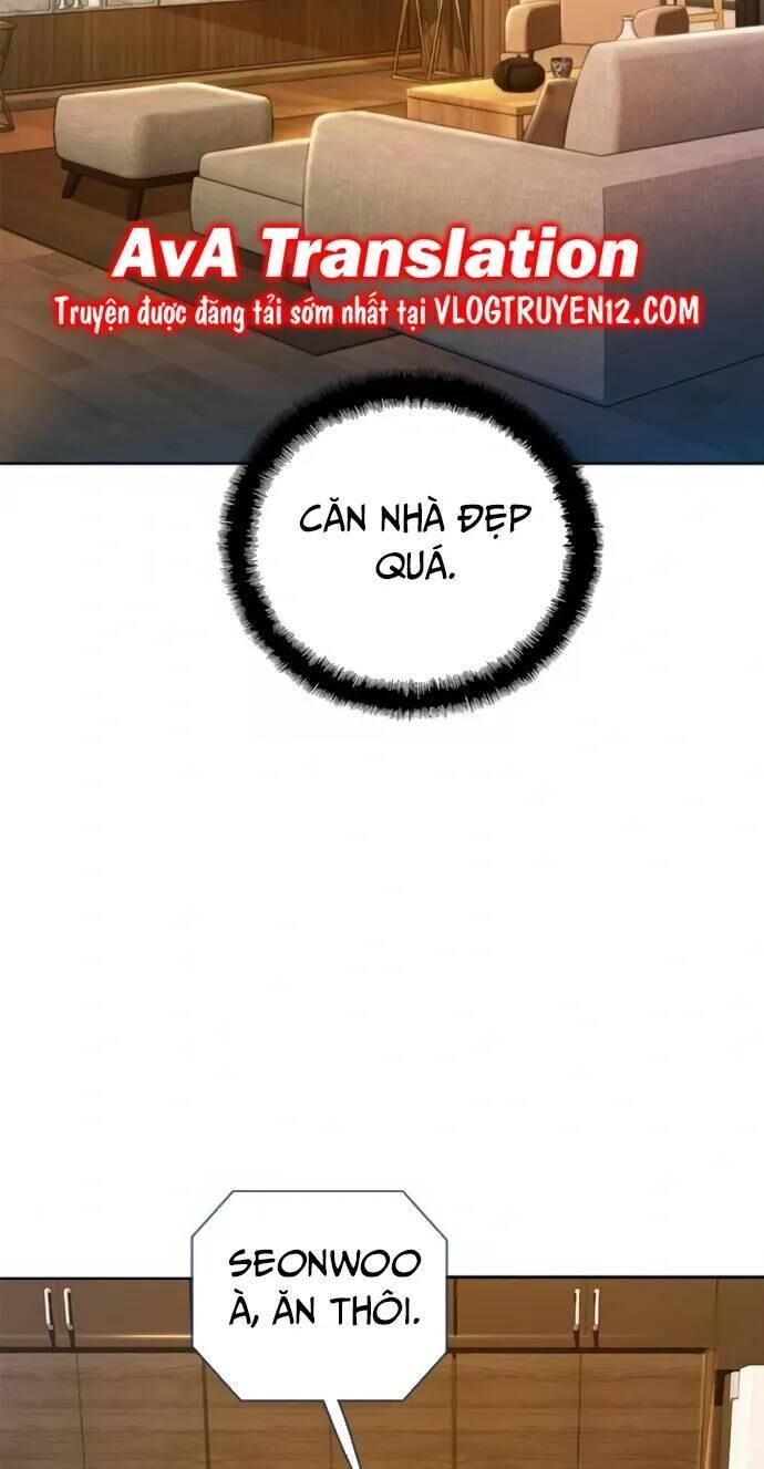 page_81