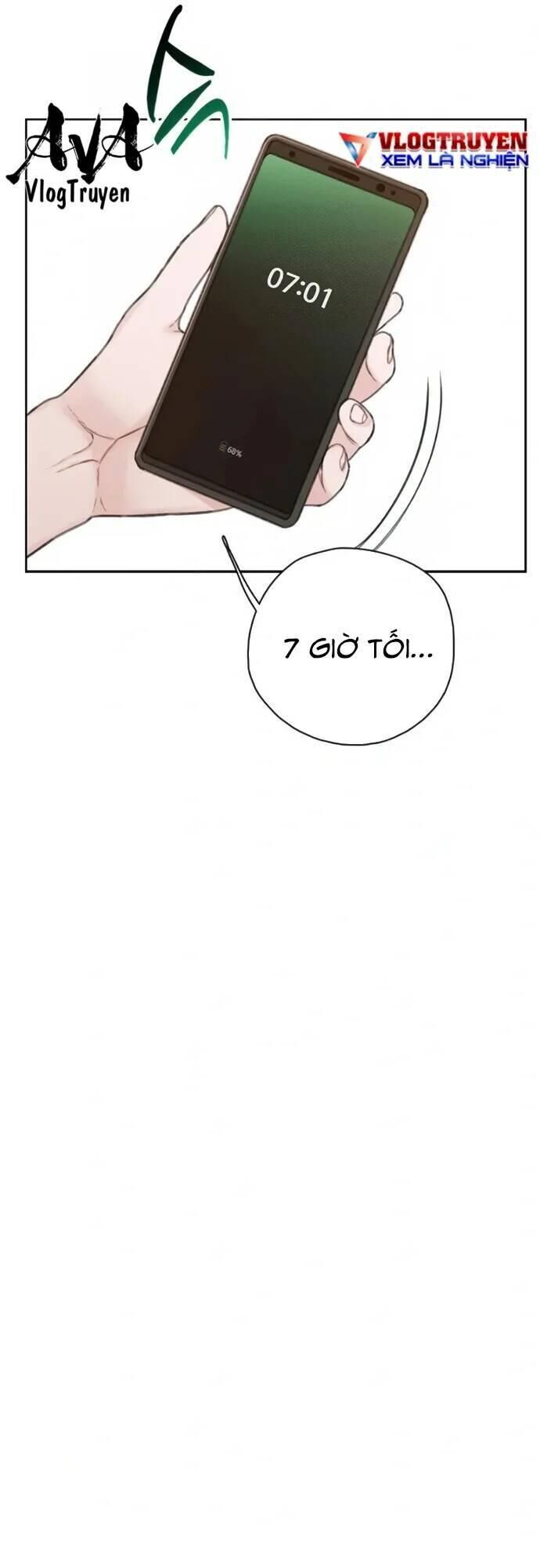 page_83