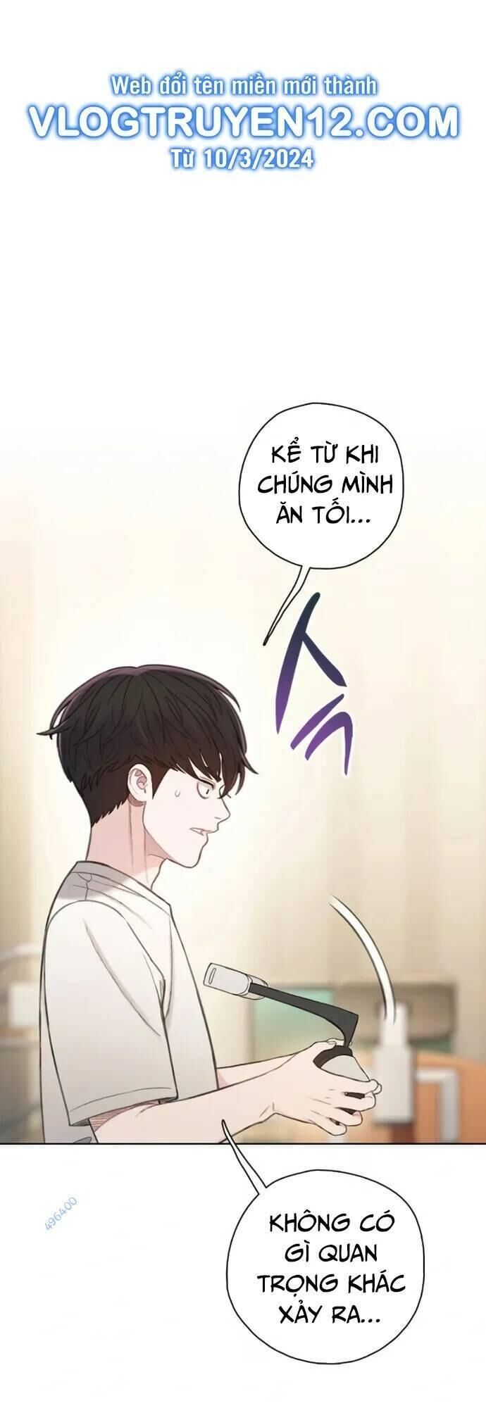 page_84