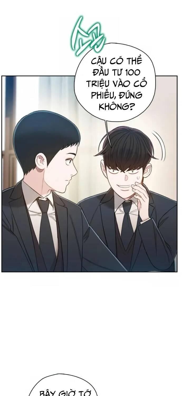 page_89