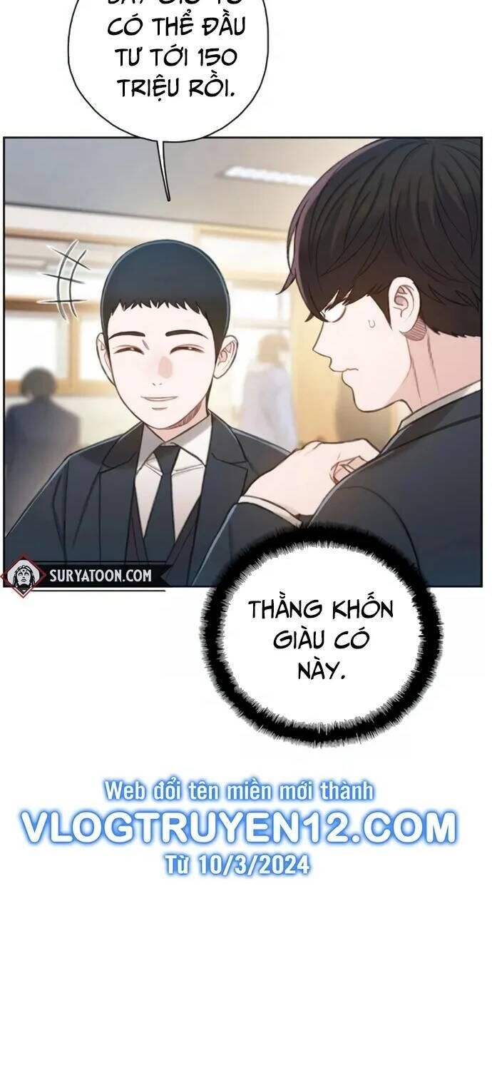 page_90