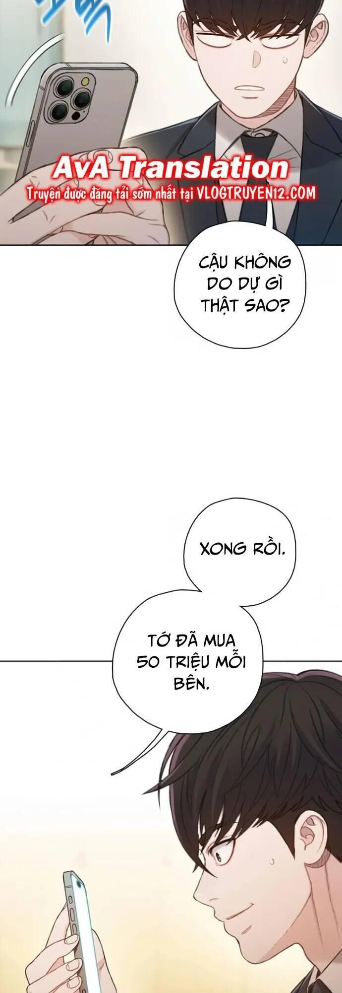 page_93