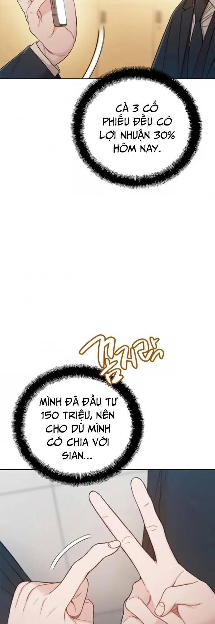page_94