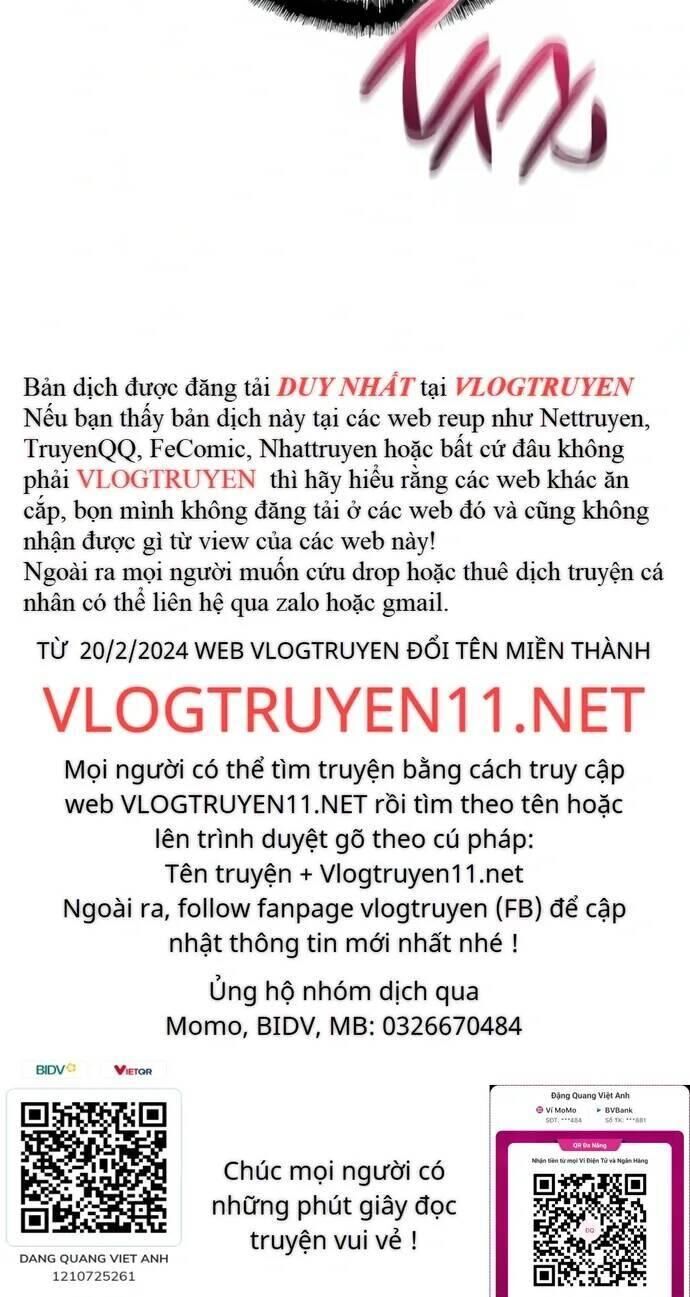 page_97