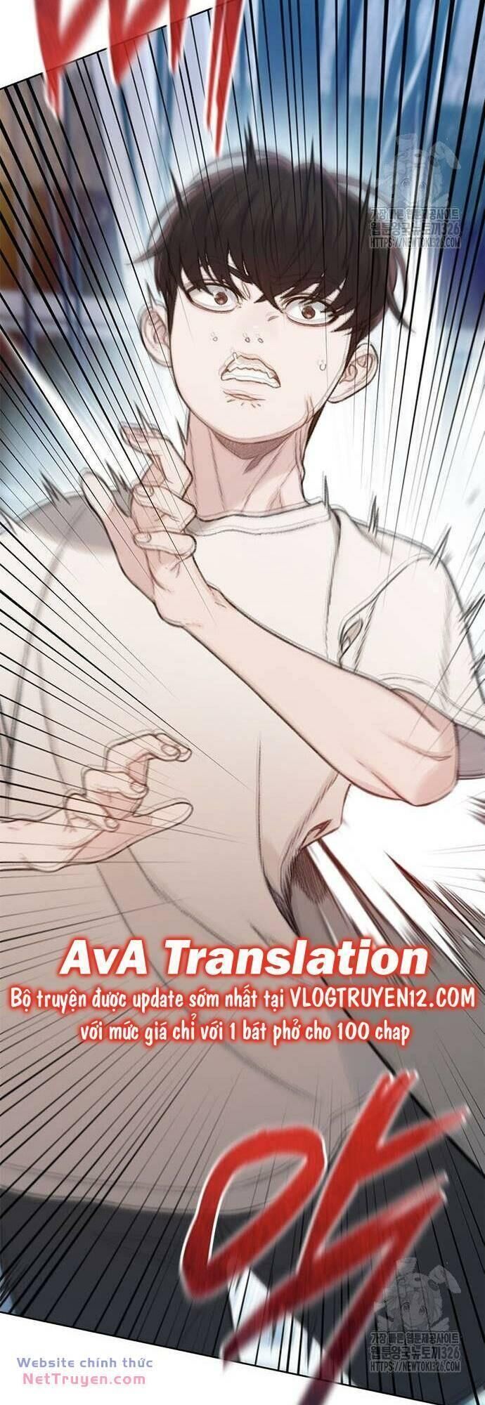 page_100