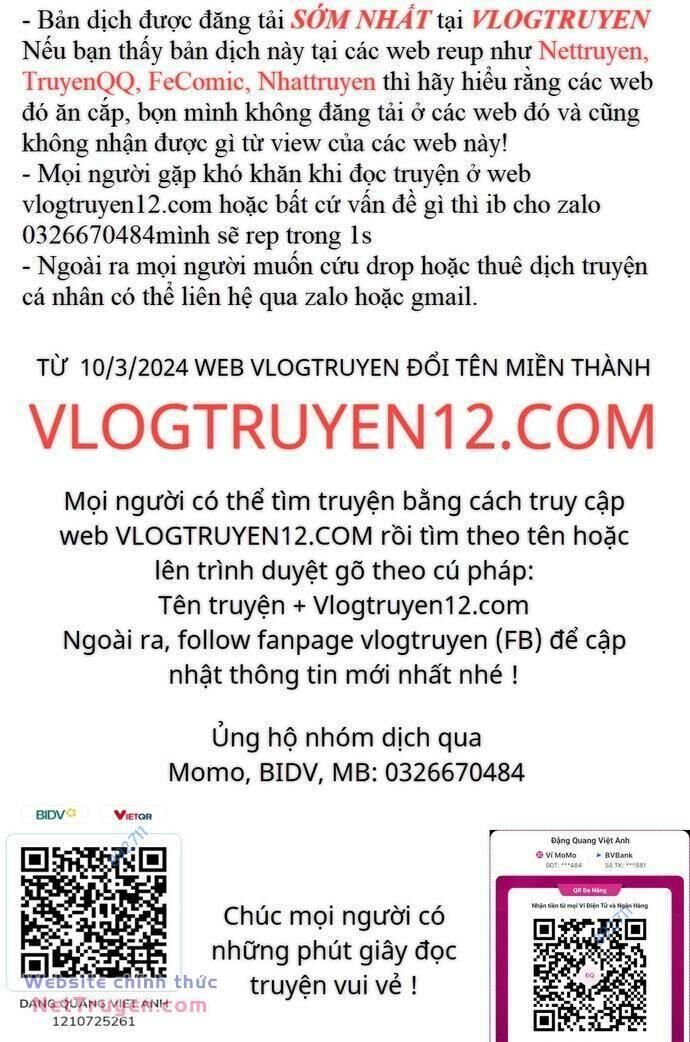page_109