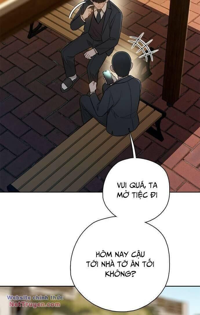 page_22
